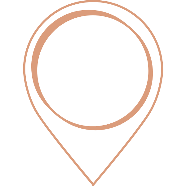 Pet Sitting & Dog Walking icon