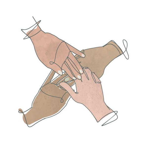 code of ethics partnership professional collaboration