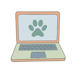Precise Petcare Integrations