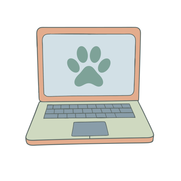 Precise Petcare Integrations