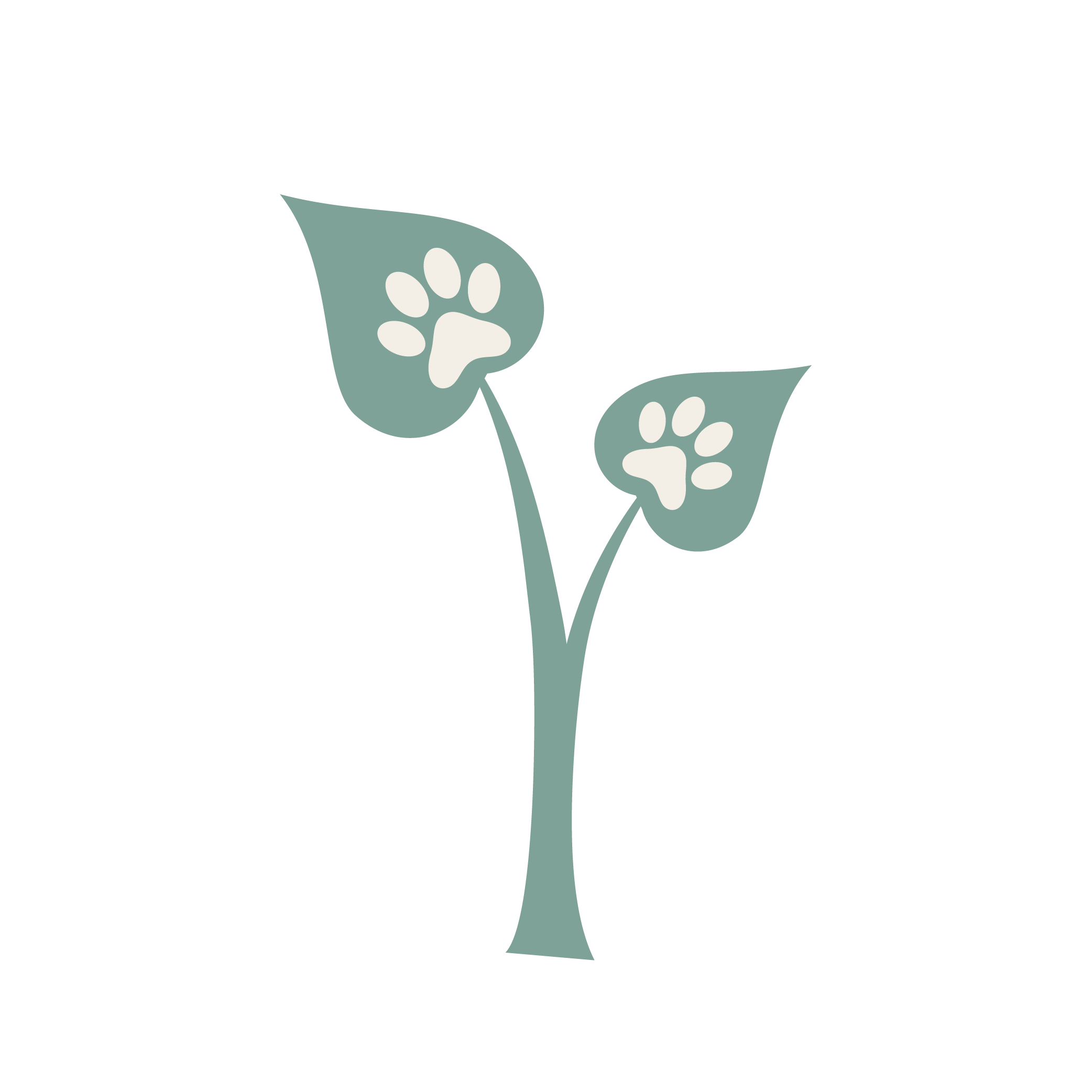 PetBizNetwork Business Tools and Resources