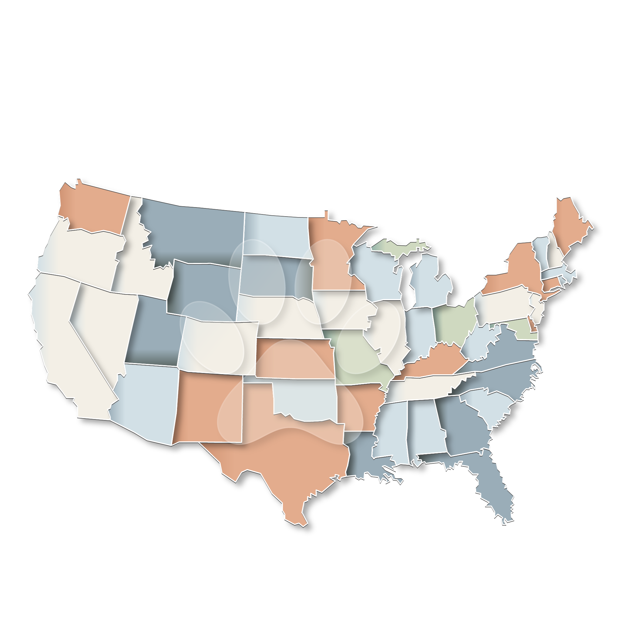 PetBizNetwork US Pet Directory Listing