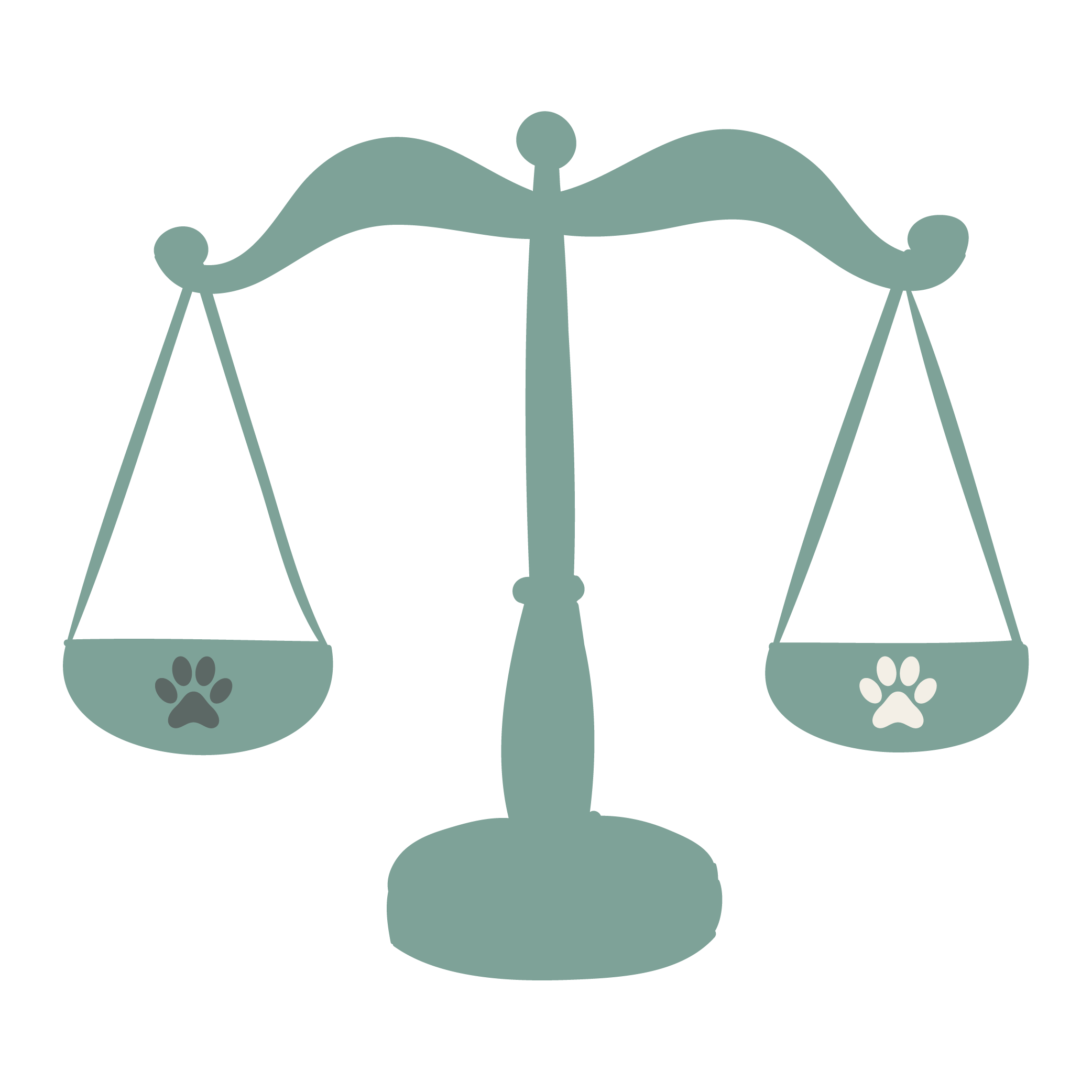 PetBizNetwork Terms & Conditions