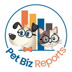 marketing analytics made for pet biz