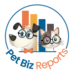 marketing analytics made for pet biz