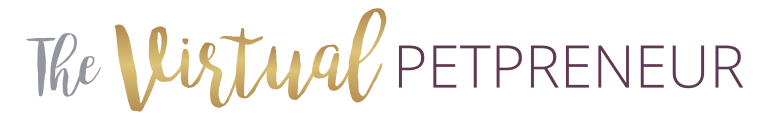 TVP Horizontal 768x136