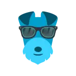 pet biz websites