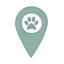 Pet Business Support Services icon