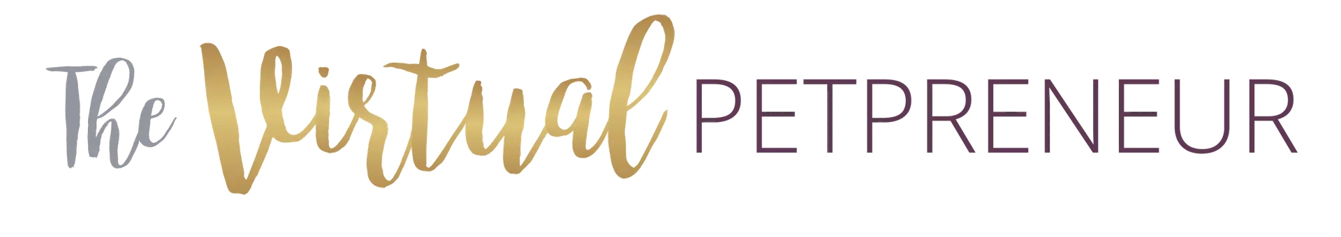 Pet Biz VA marketing and branding services