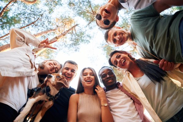 About PetBizNetwork grow together