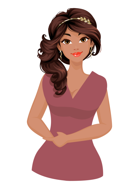 Pet business virtual assistant